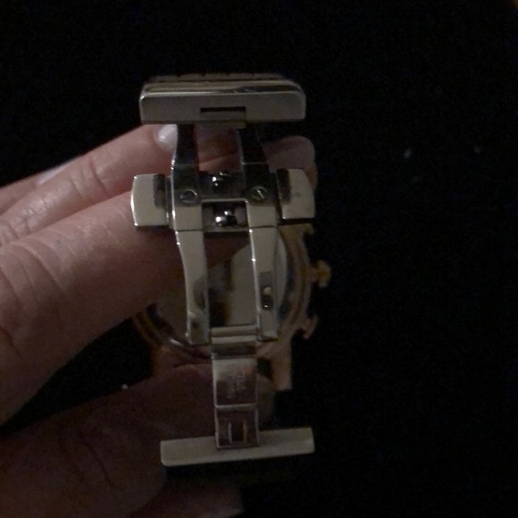 Lanciani Watches - Set of 2 - Picture 7 of 7